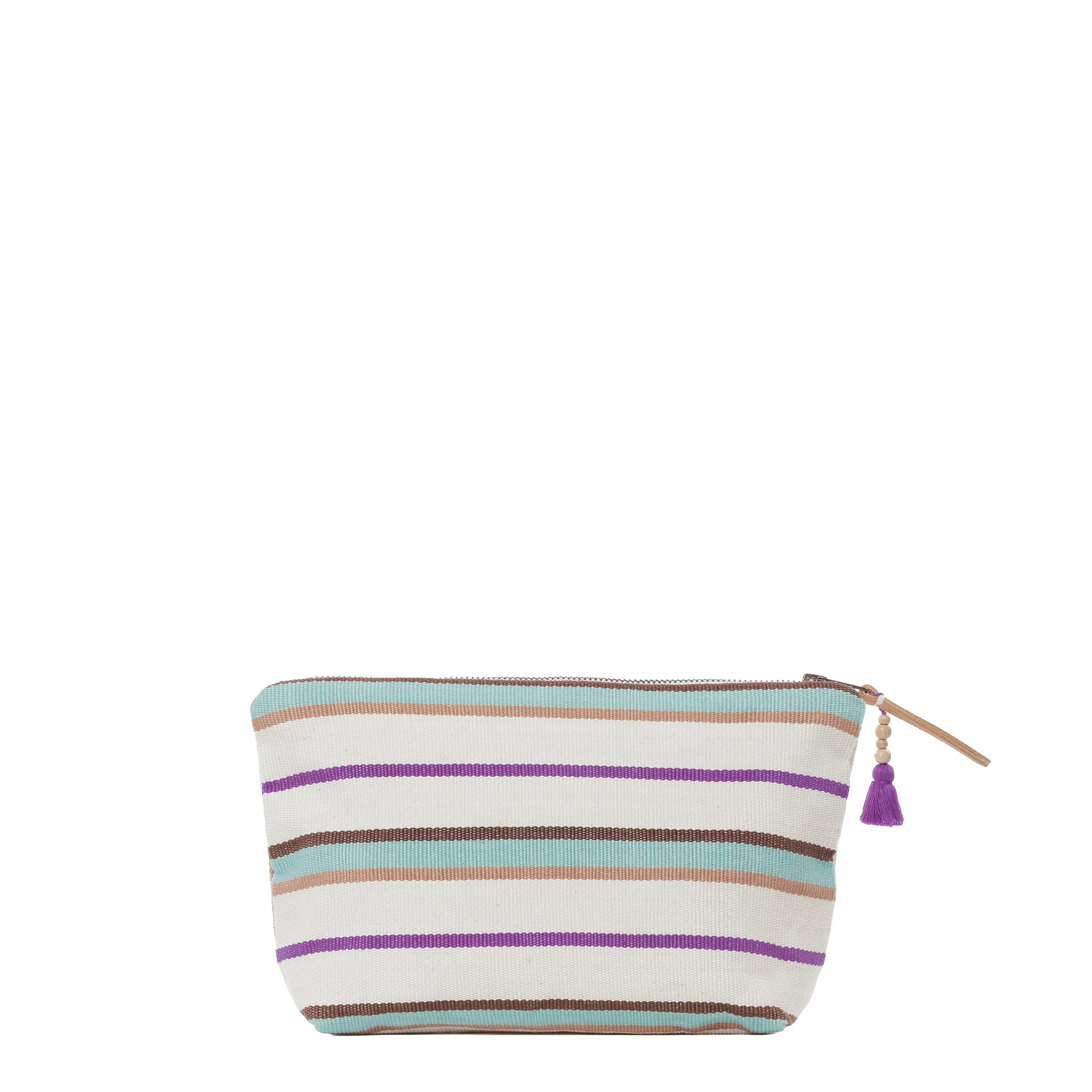 Cristina Pouch