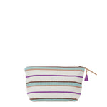 Cristina Pouch