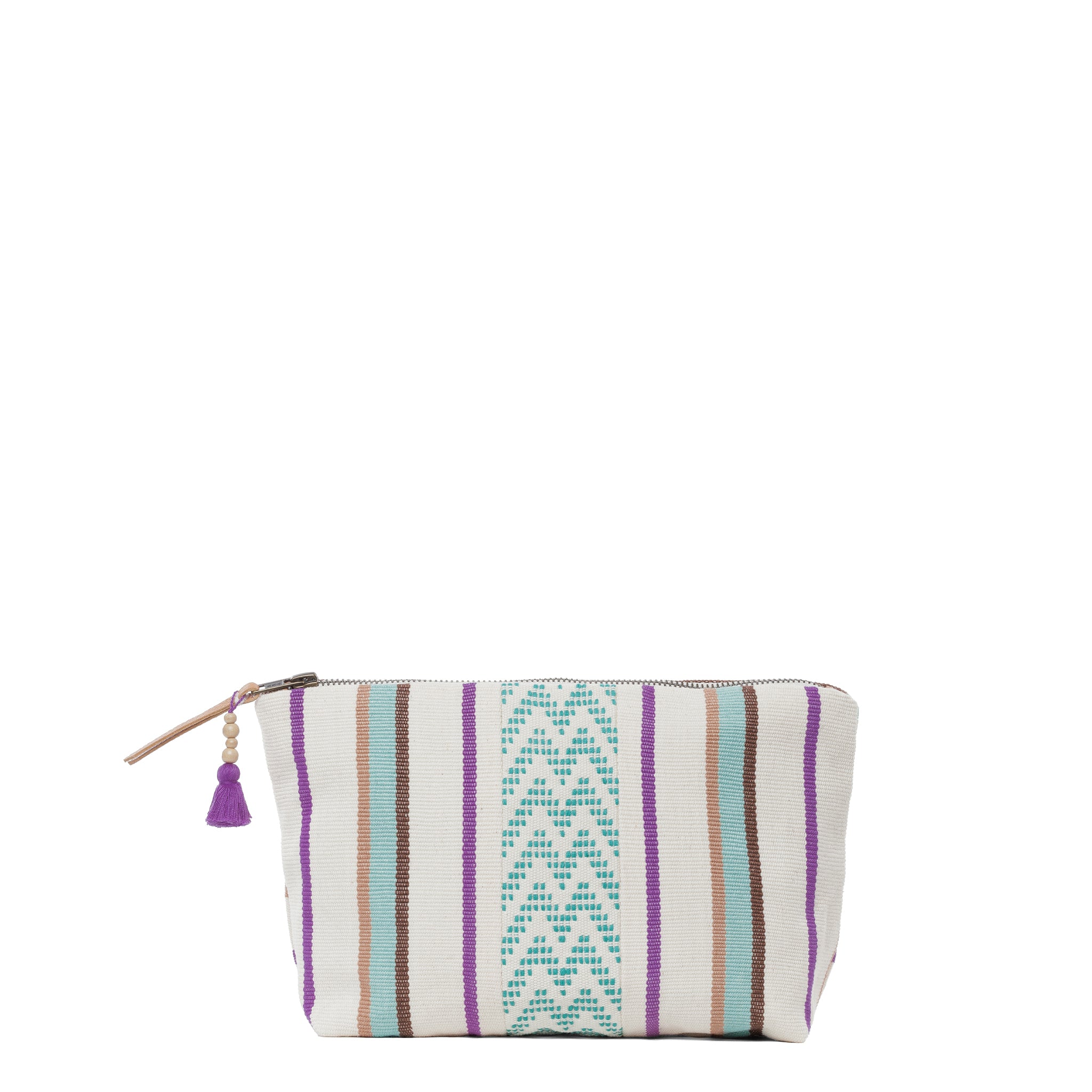 Cristina Pouch
