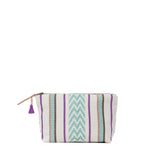 Cristina Pouch