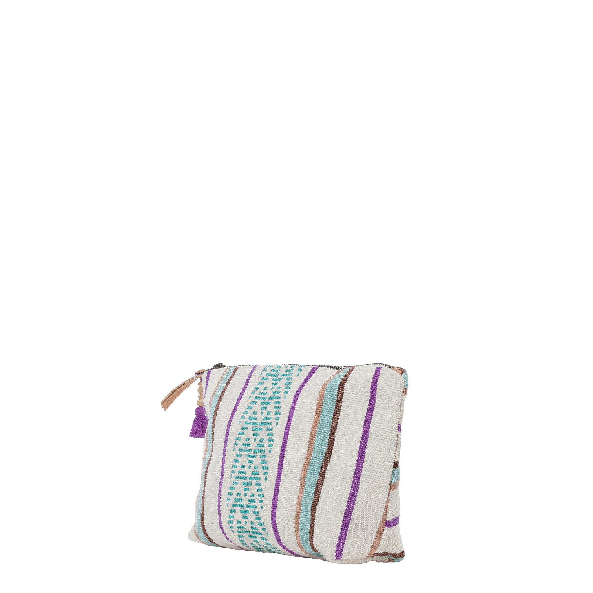 Cristina Pouch