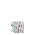 Cristina Pouch
