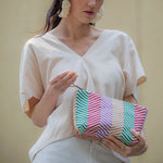 Cristina Pouch