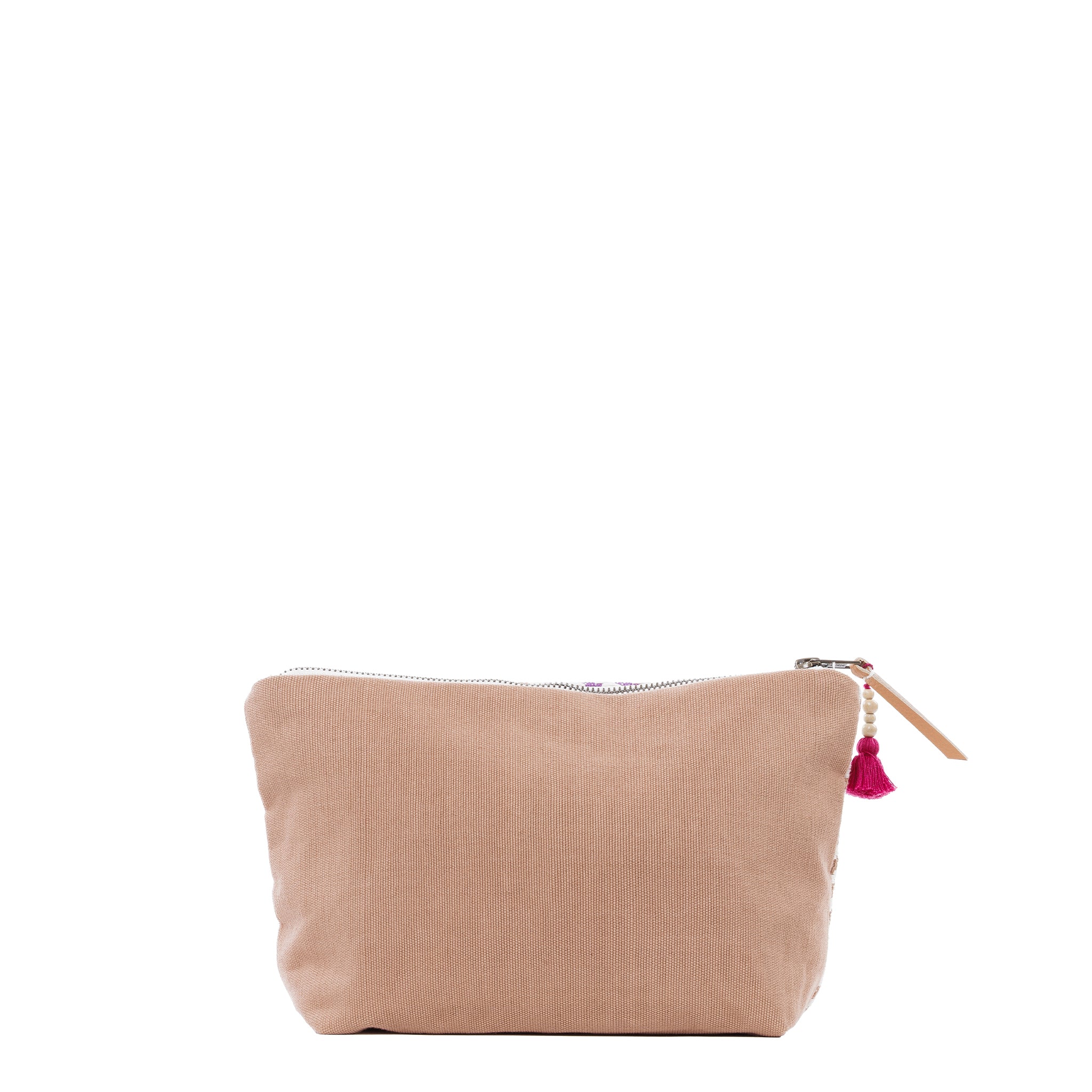 Cristina Pouch