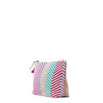 Cristina Pouch