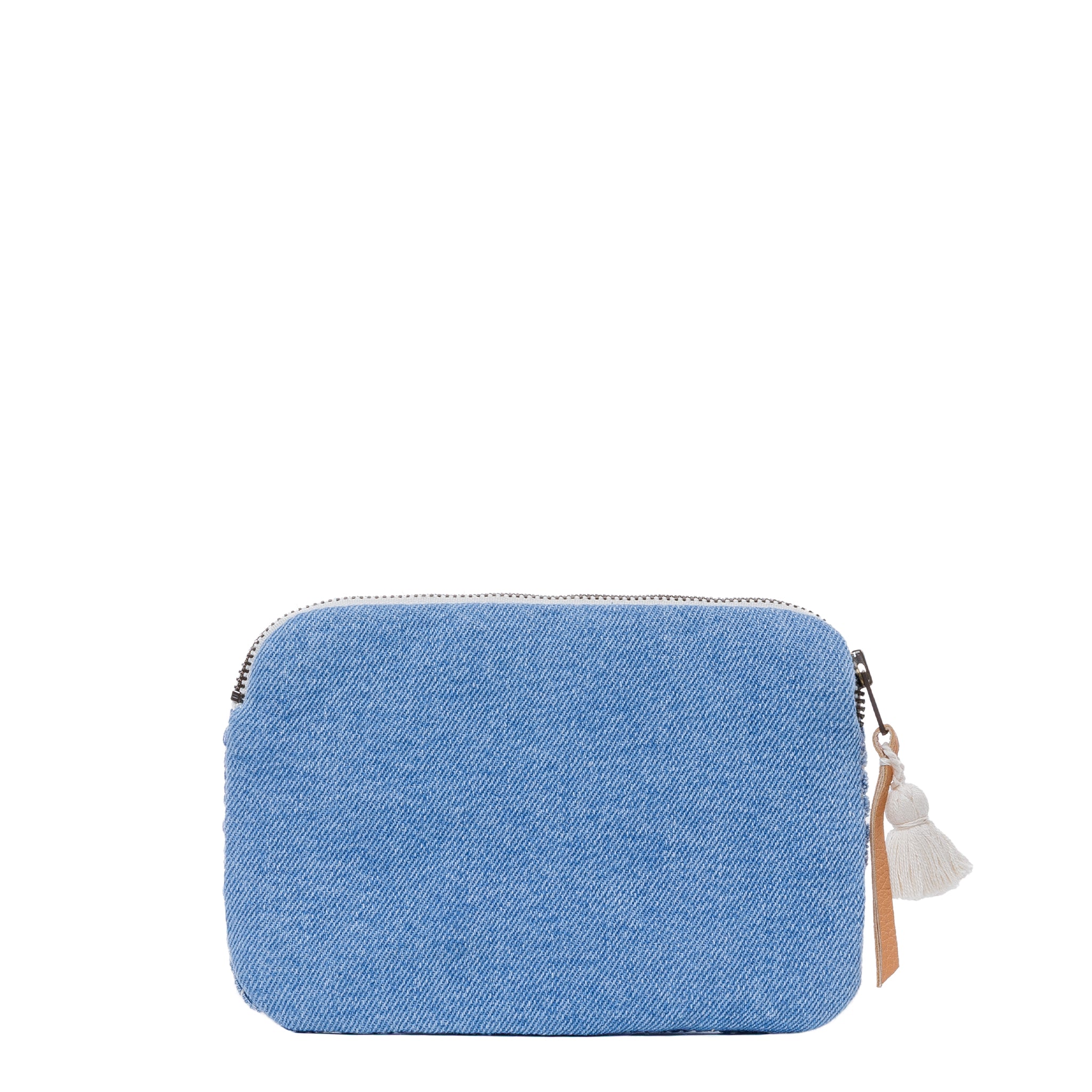 Teresa Passport Wallet