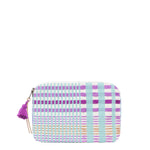 Teresa Passport Wallet