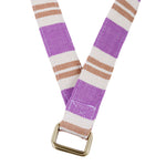 Celeste Belt