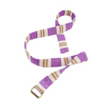 Celeste Belt