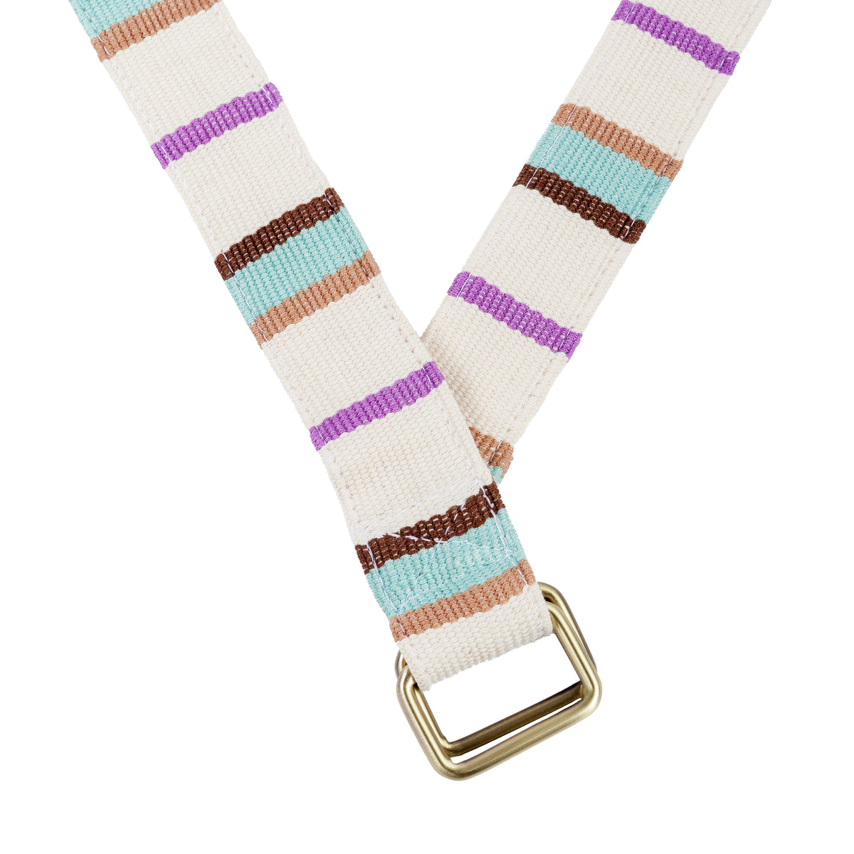 Celeste Belt