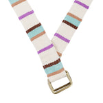 Celeste Belt