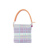 Florentina Clutch-to-Hobo