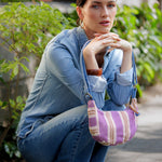 Mini Valentina Sling Bag