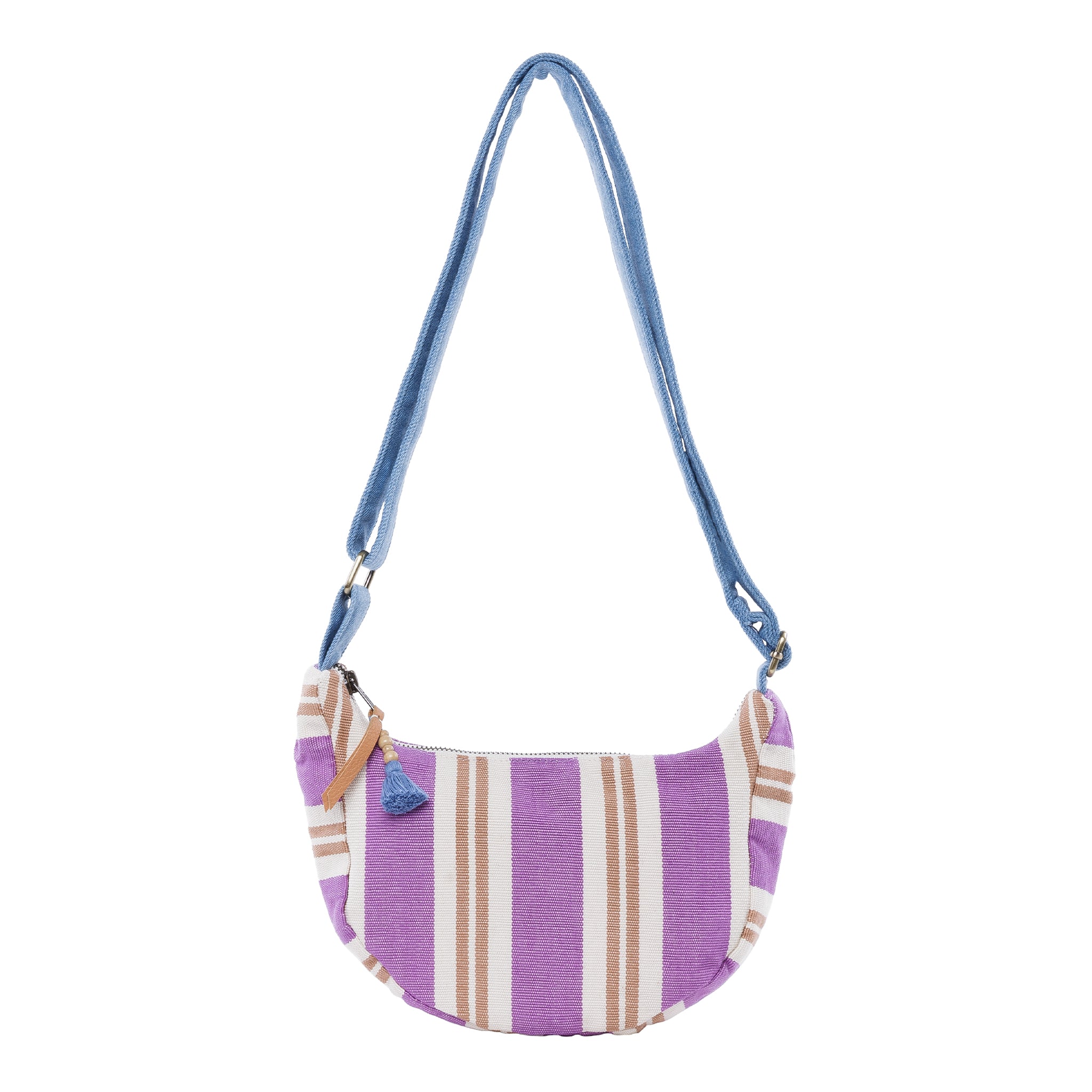 Mini Valentina Sling Bag