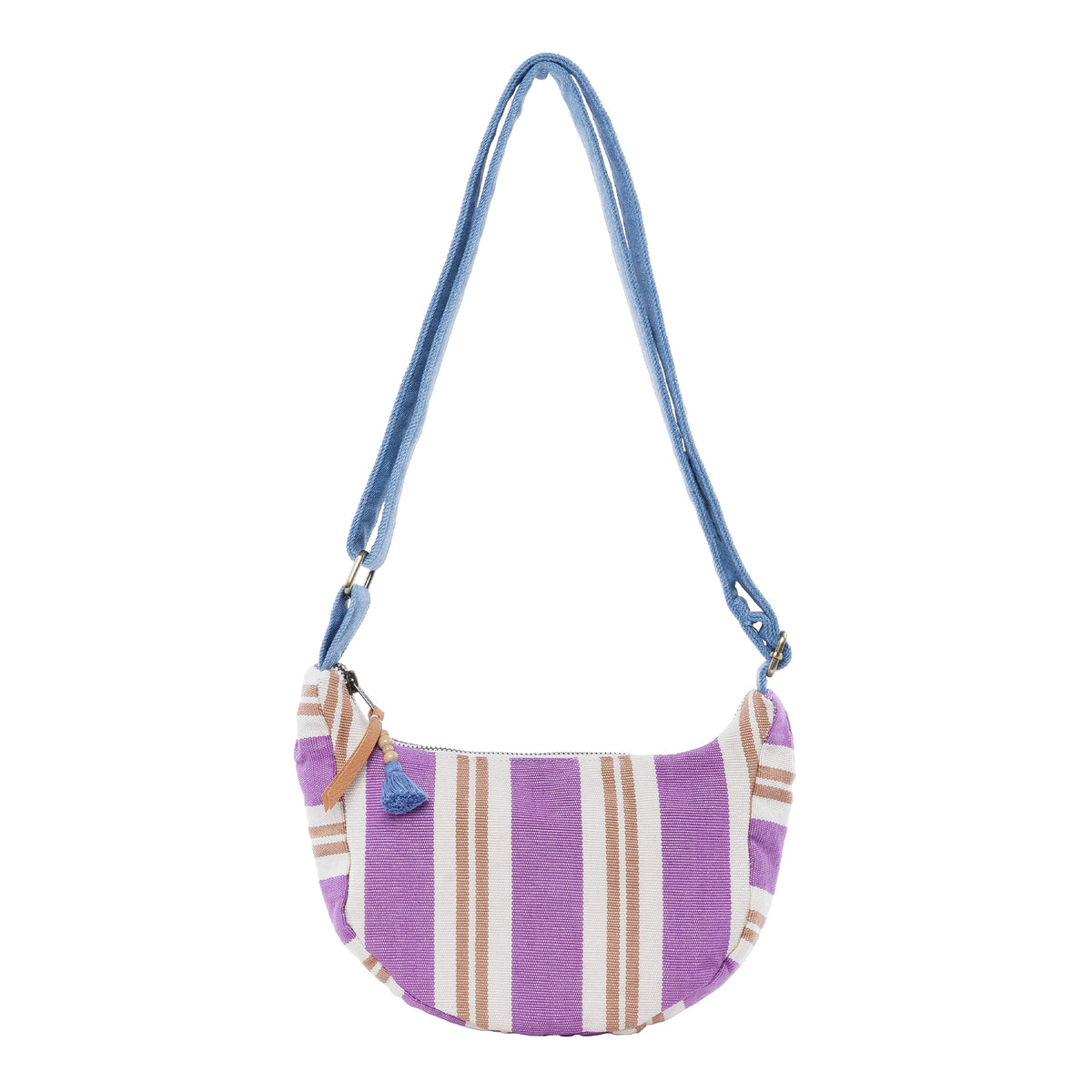 Mini Valentina Sling Bag