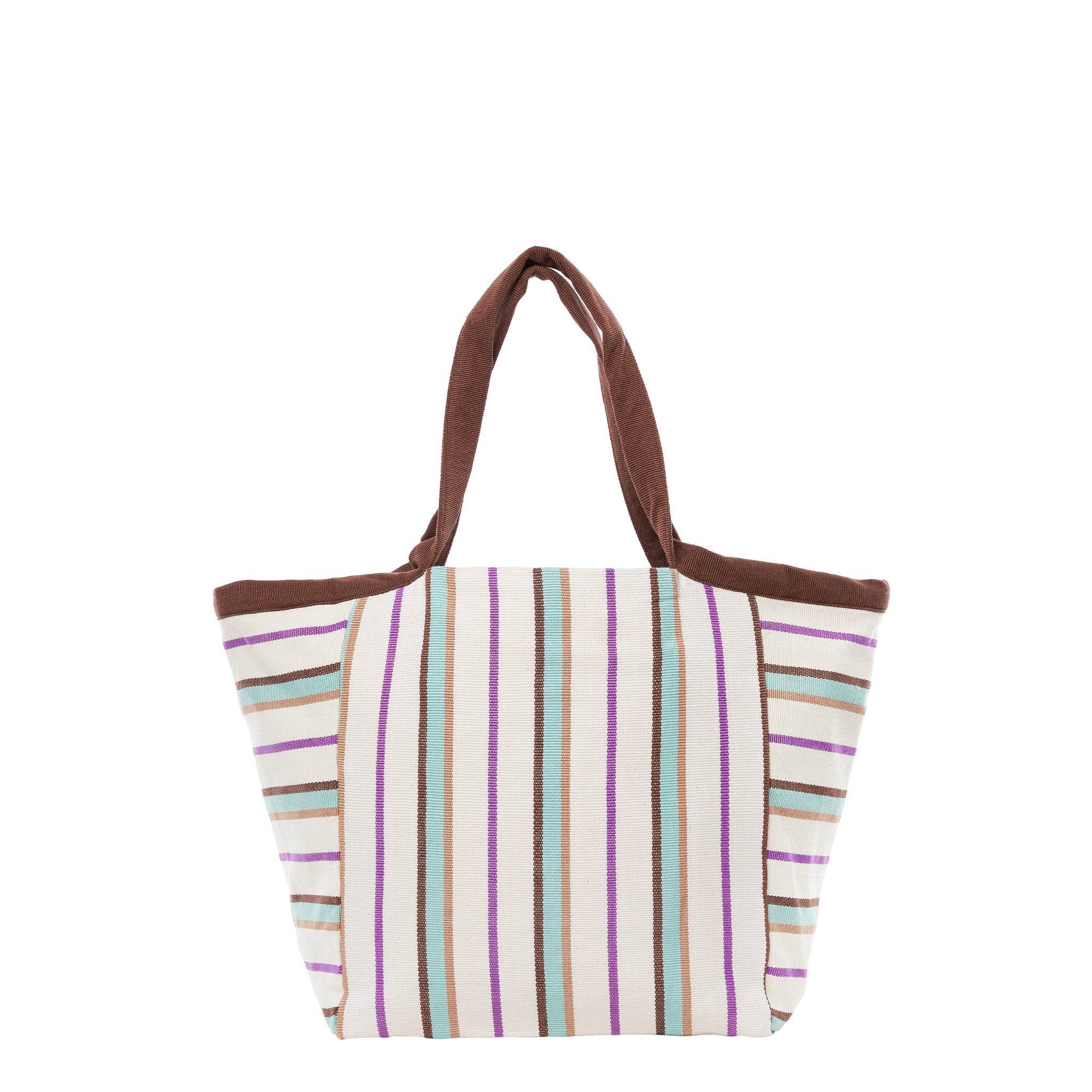 Rosa Tote
