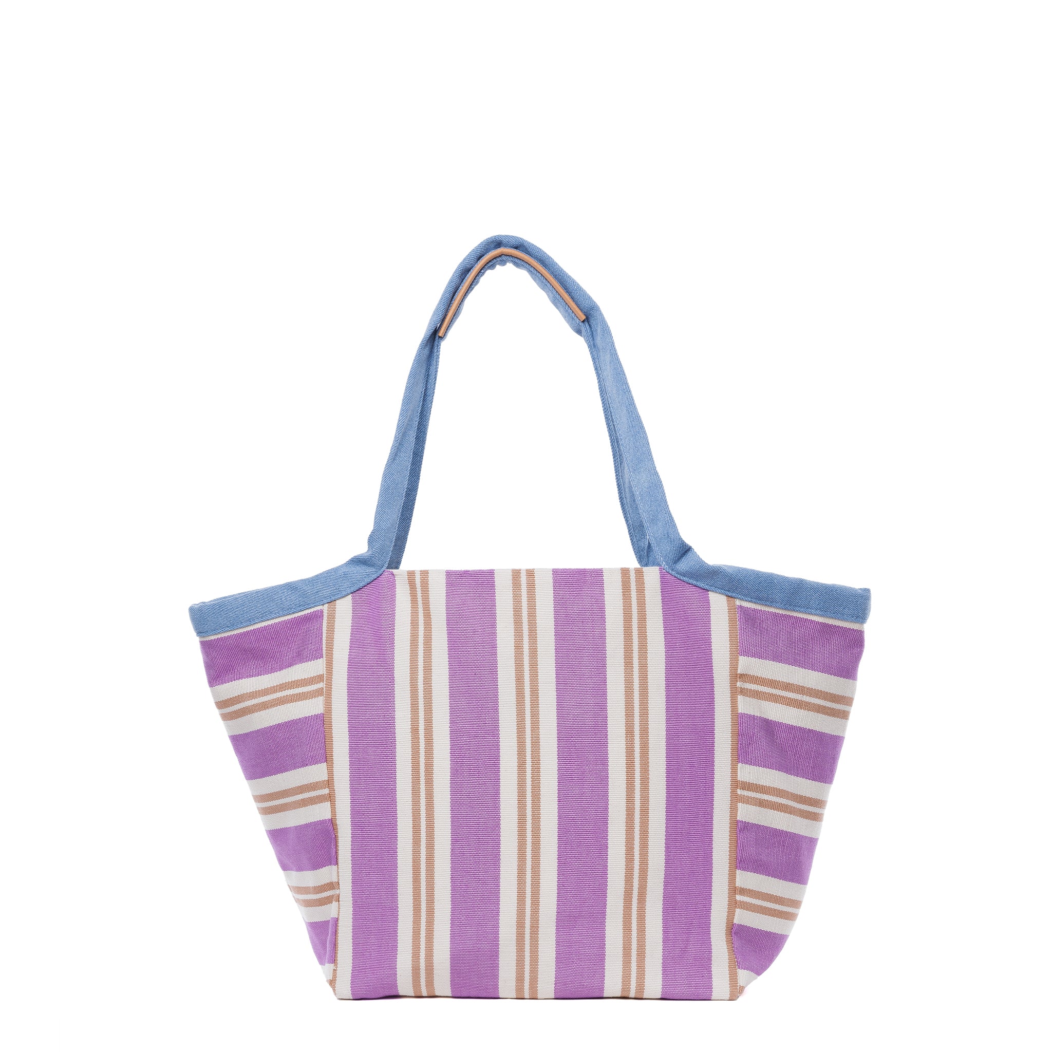 Rosa Tote