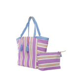 Rosa Tote