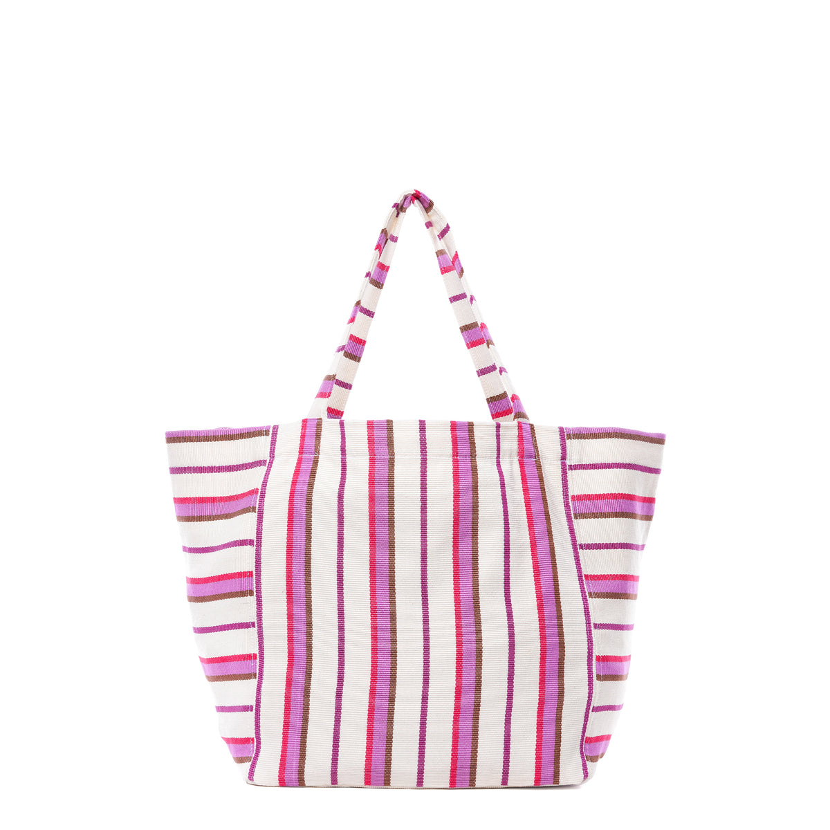 Blanca Tote