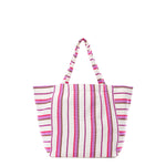 Blanca Tote