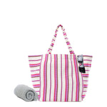 Blanca Tote