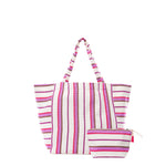 Blanca Tote