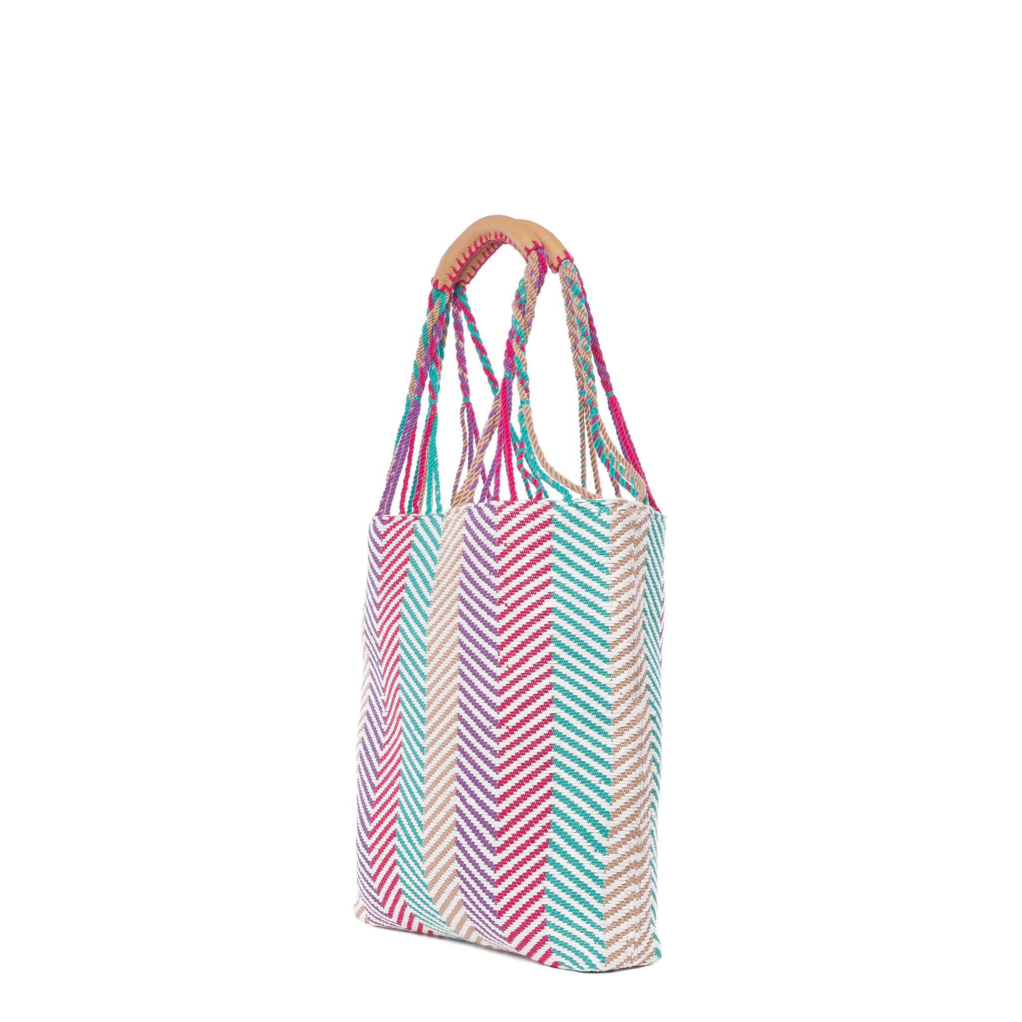 Apolonia Tote