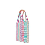 Apolonia Tote
