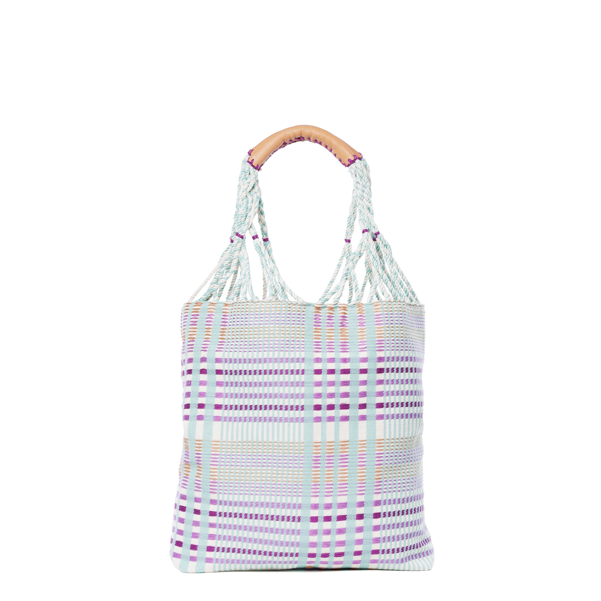 Apolonia Tote