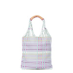 Apolonia Tote