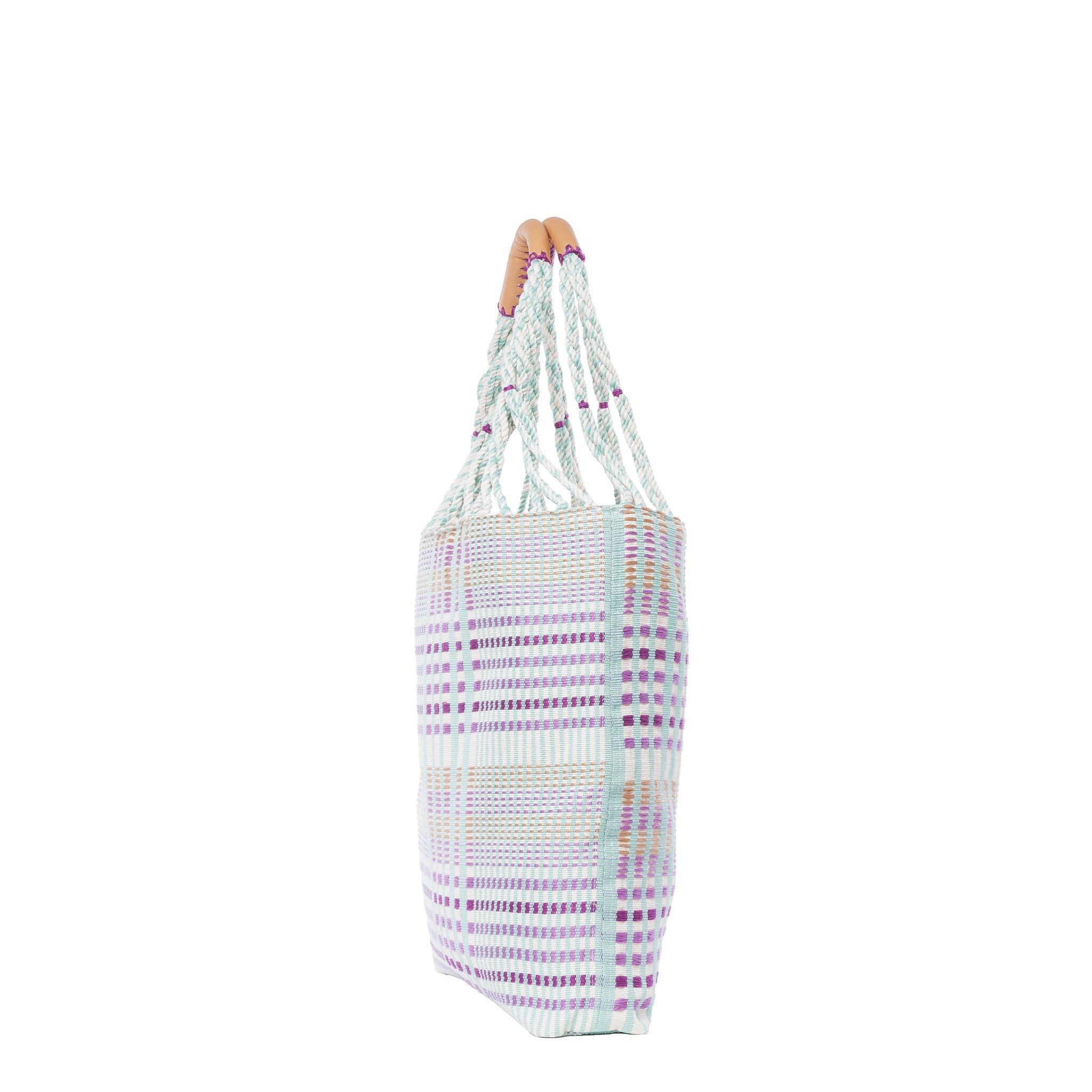 Apolonia Tote