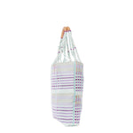 Apolonia Tote