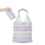 Apolonia Tote
