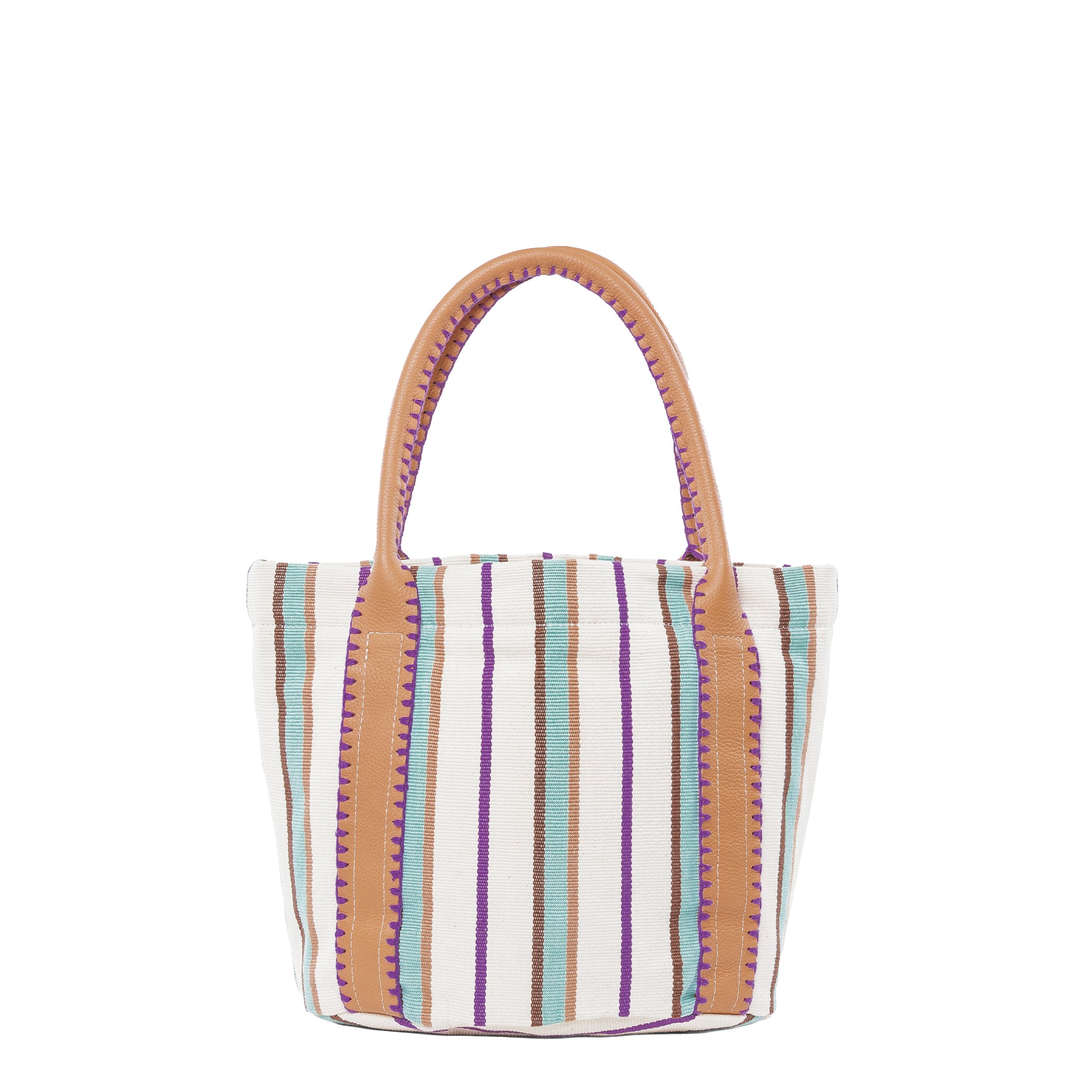 Magali Tote