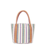 Magali Tote