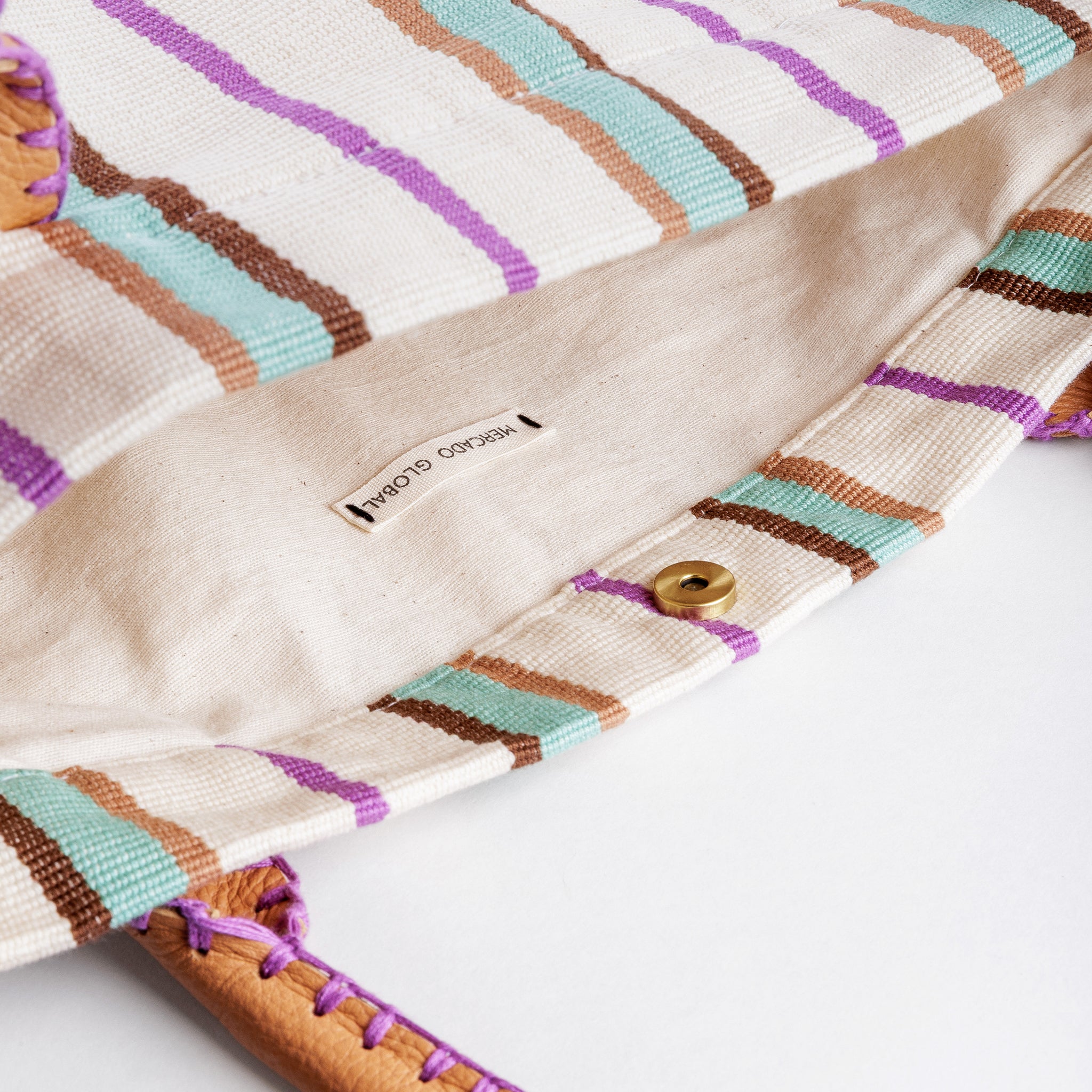Magali Tote
