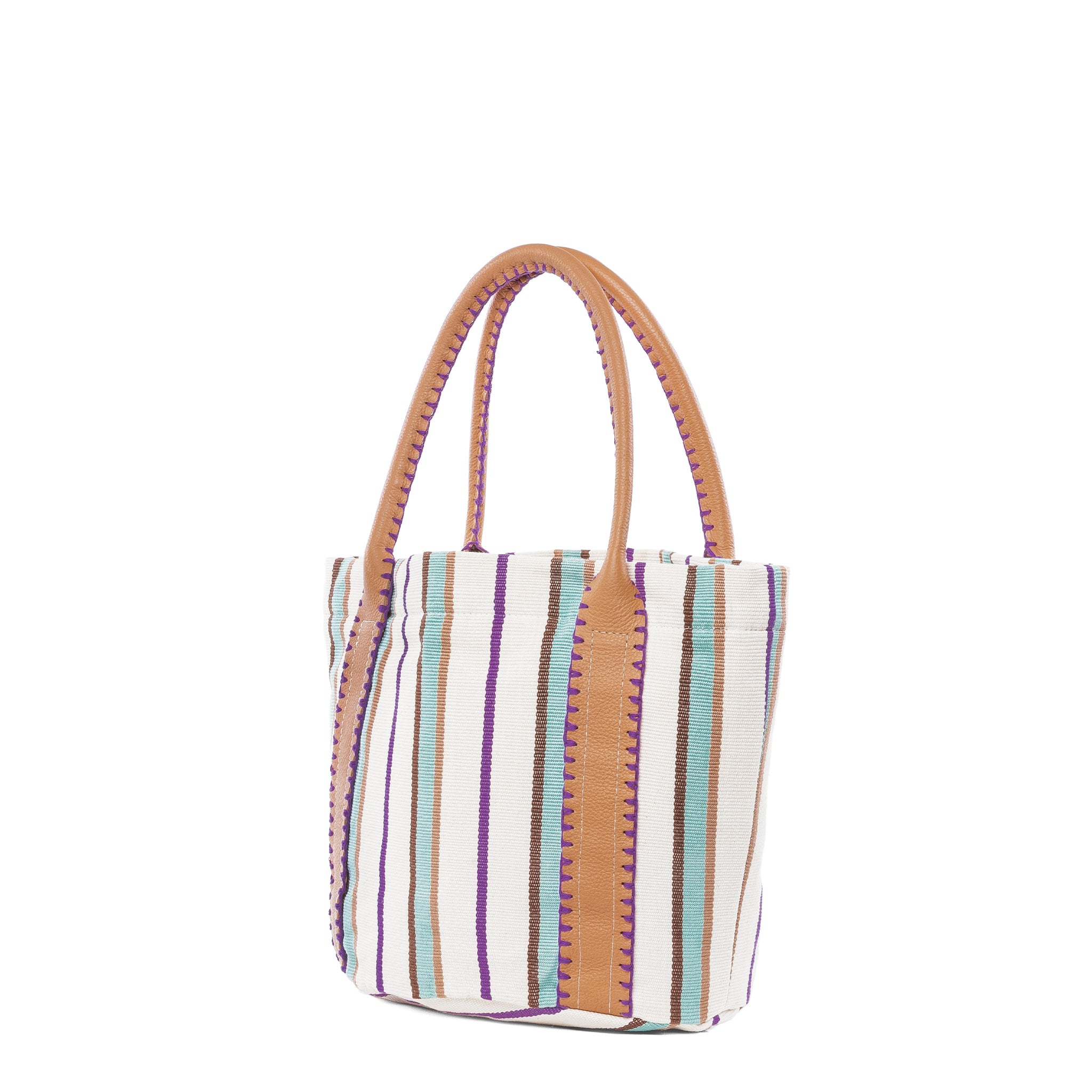 Magali Tote