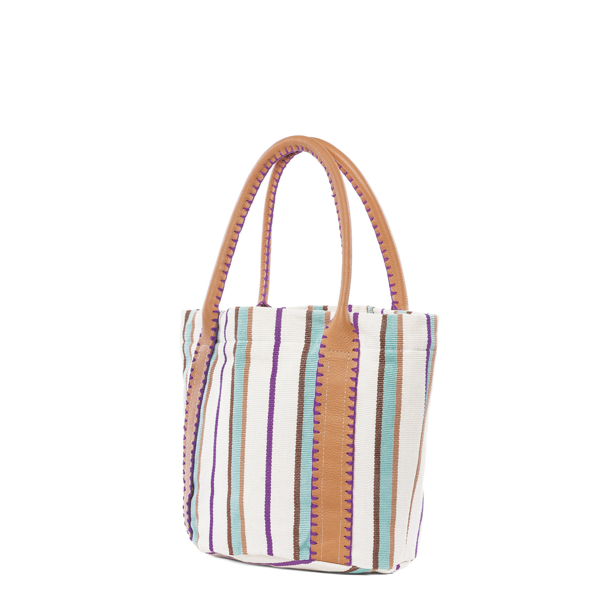 Magali Tote