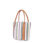 Magali Tote