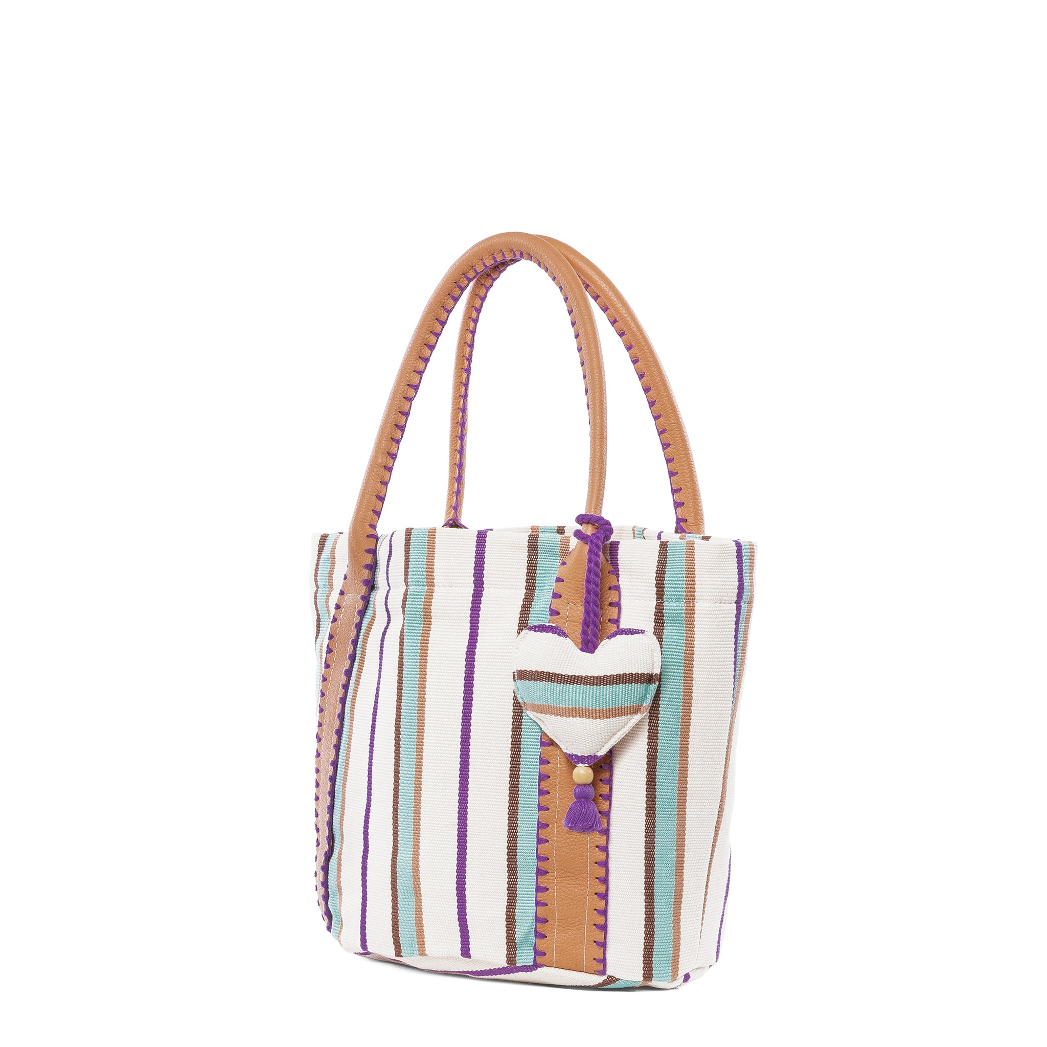Magali Tote
