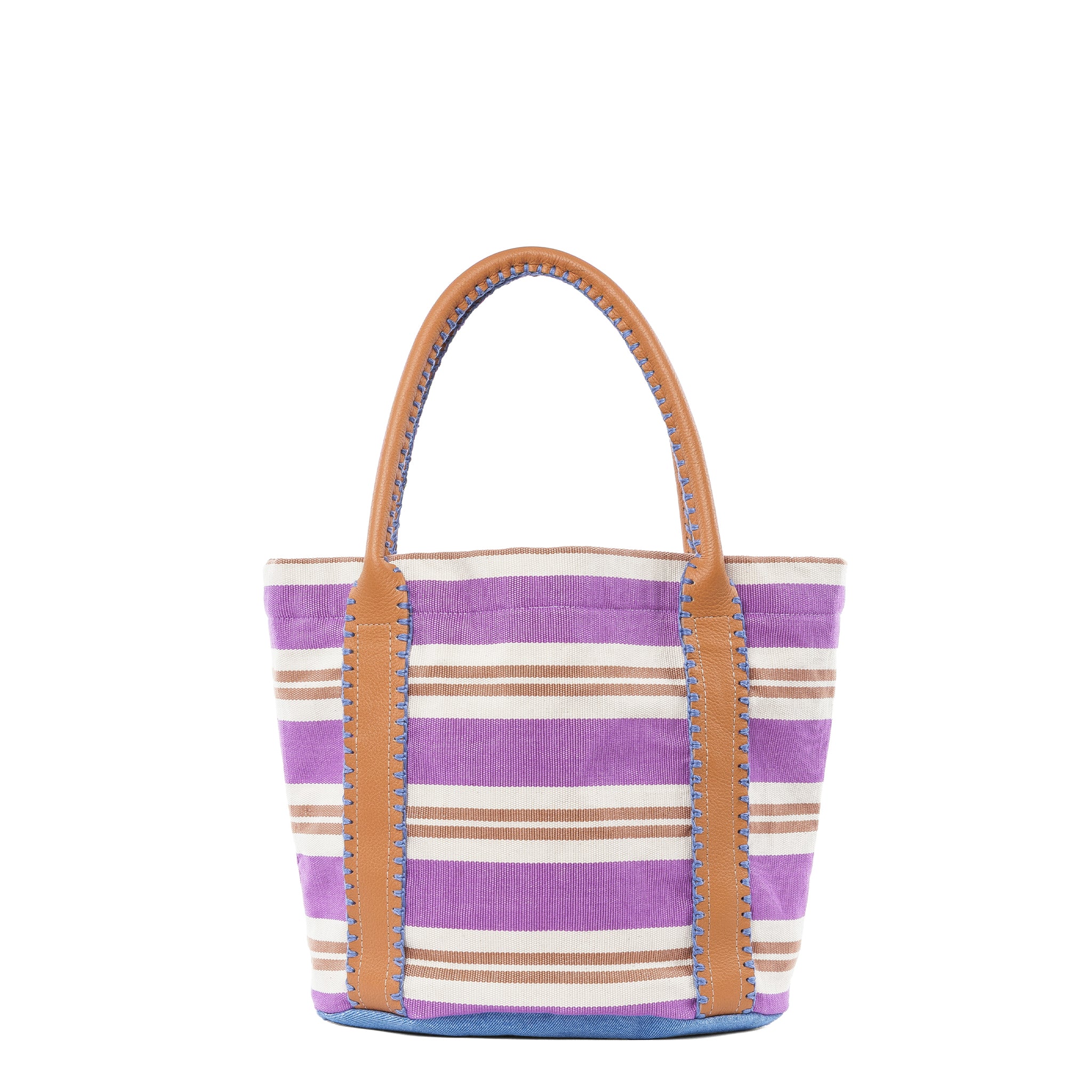 Magali Tote