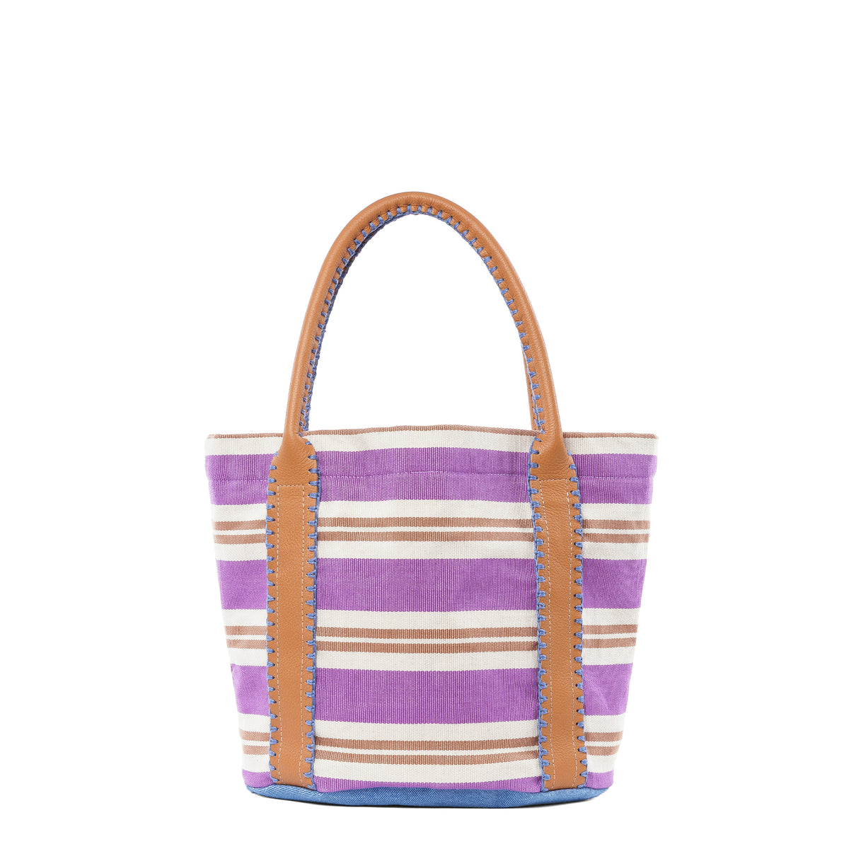 Magali Tote
