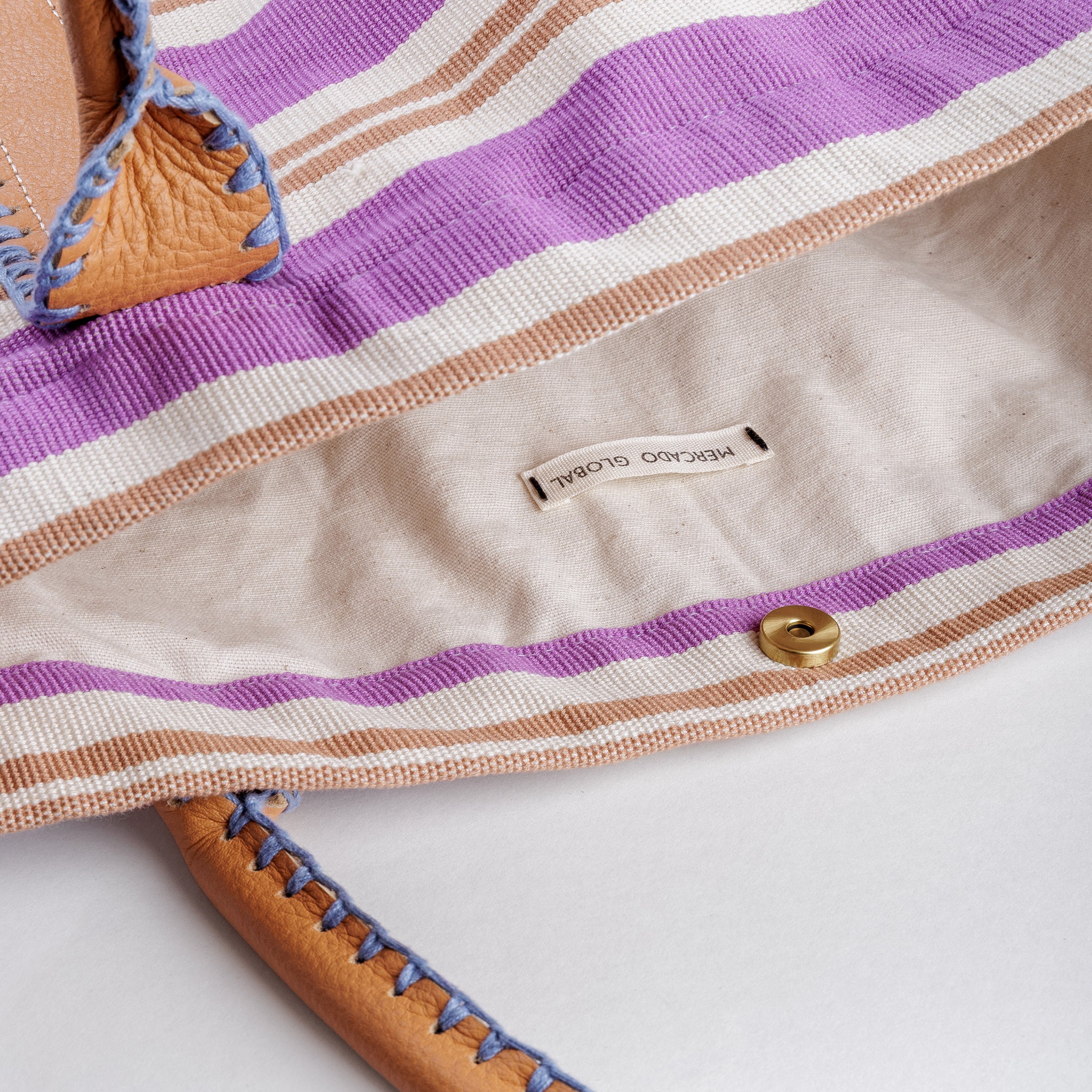 Magali Tote
