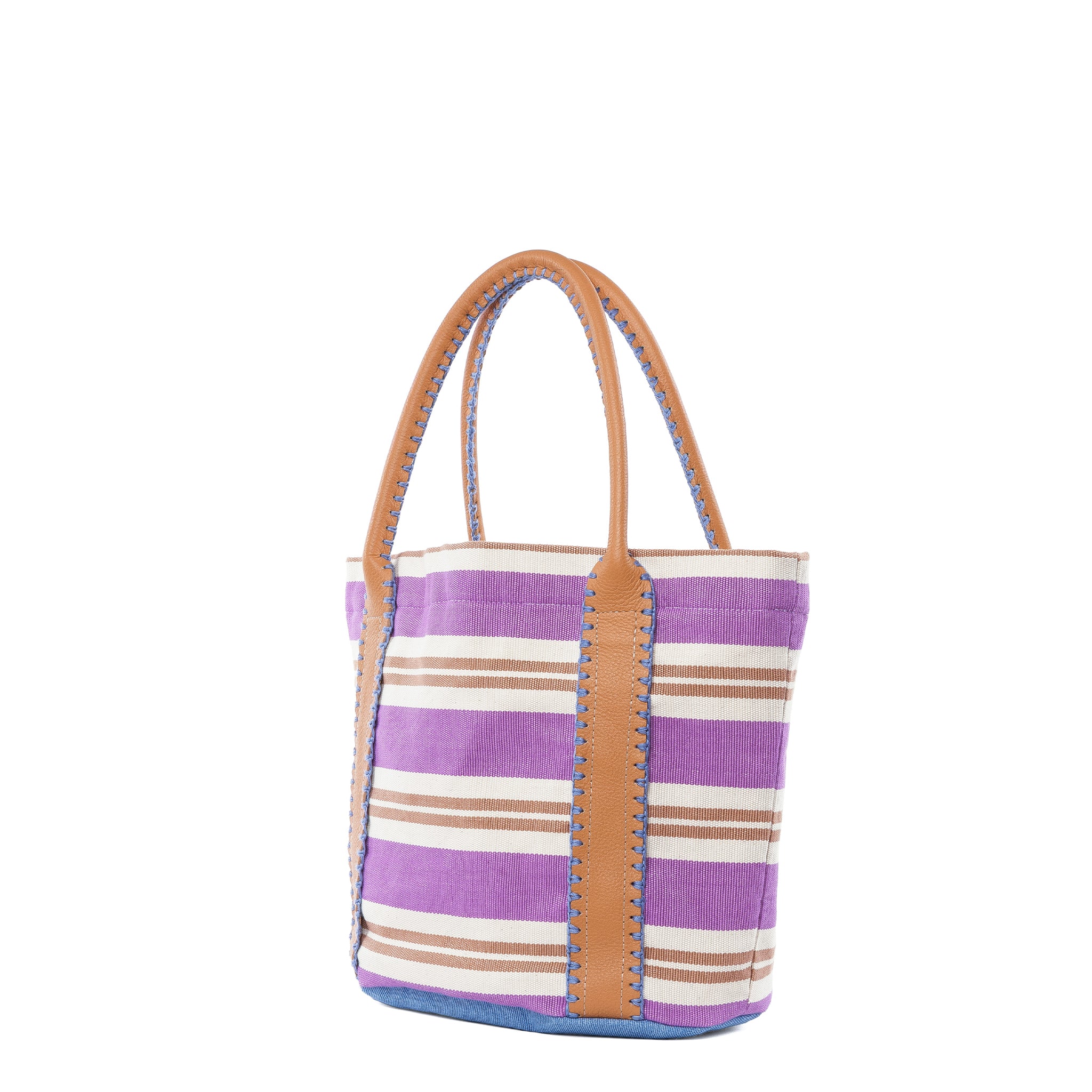 Magali Tote