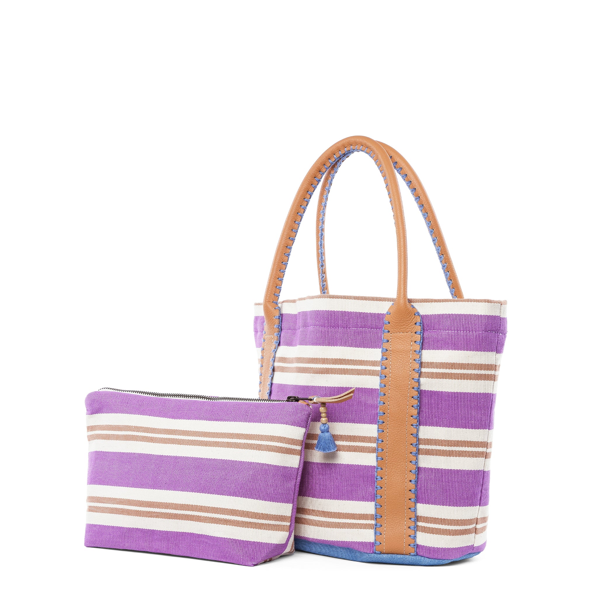 Magali Tote