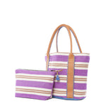 Magali Tote