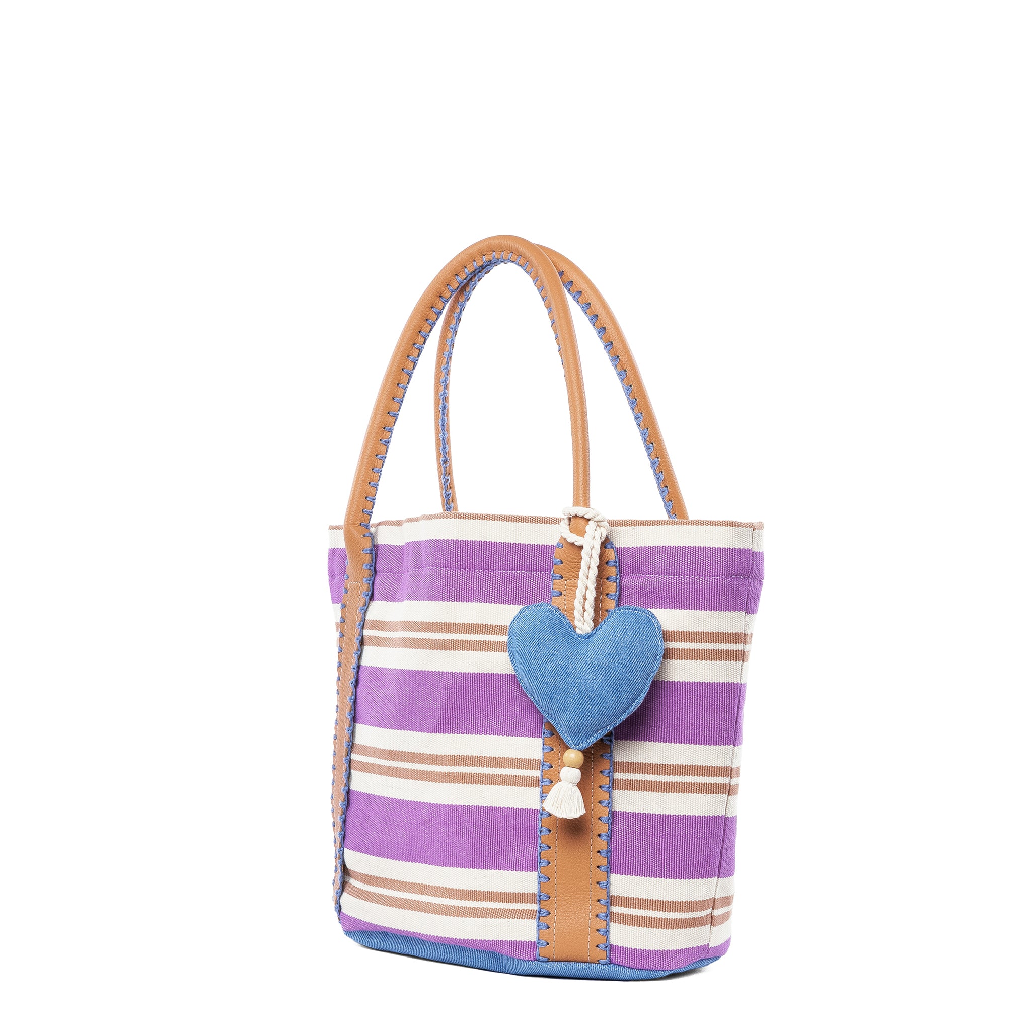 Magali Tote