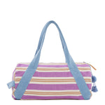 Zulma Duffle Bag