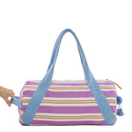 Zulma Duffle Bag