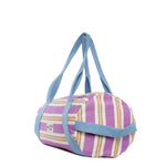 Zulma Duffle Bag